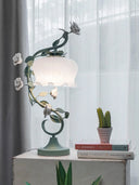 Aeyee Table Lamp