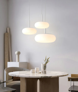 Amor Pendant Lamp
