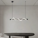 Tracer Island Pendant Lamp