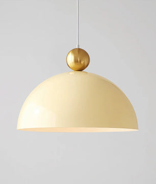 Posa Pendant Light