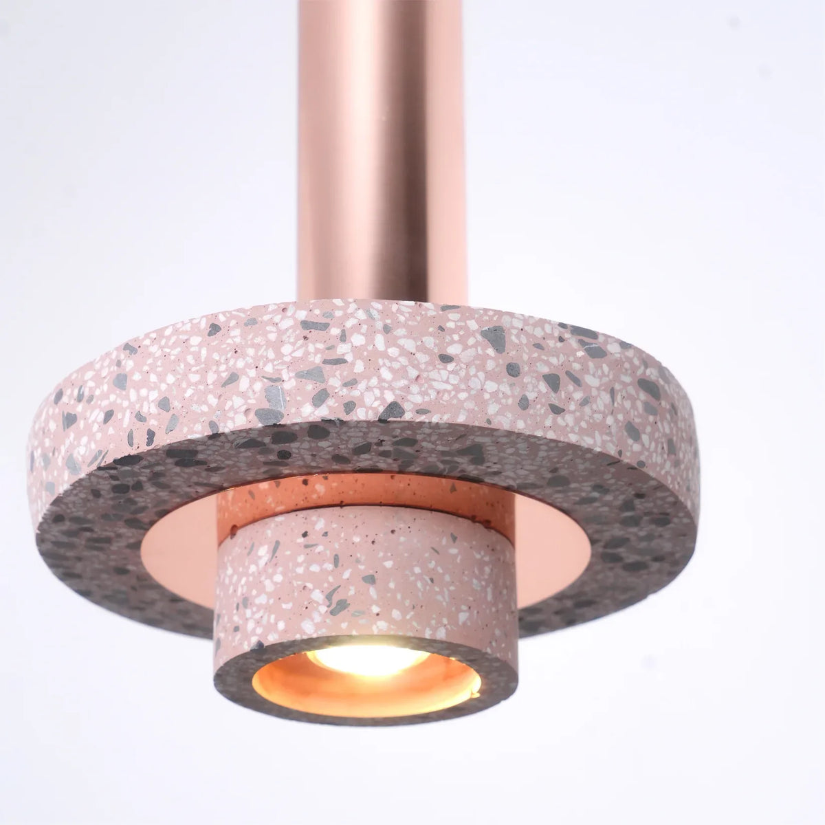 Ambra Pendant Lamp