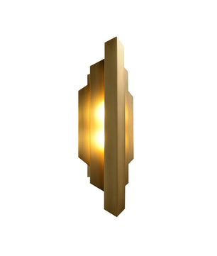 Deco Wall Lamp