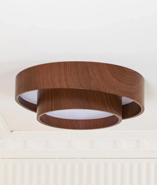 Vaako Ceiling Lamp