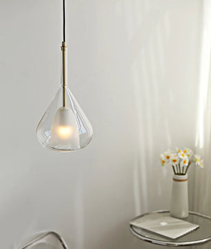 Lila Pendant Lamp