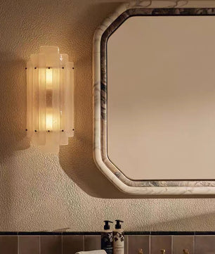 Gradino Wall Sconce
