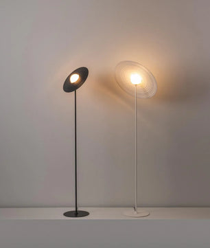 Symphony 6950 Floor Lamp