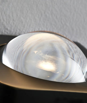 Grace Wall Lamp