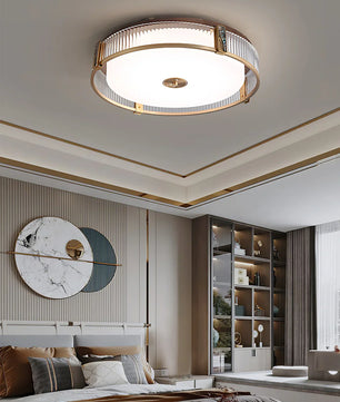 Randolph Ceiling Lamp