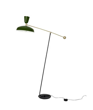 G1 Floor Lamp