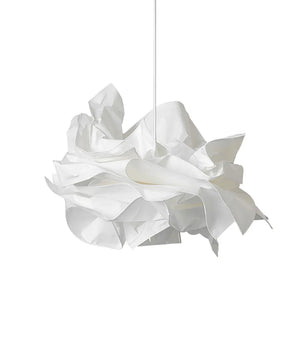 Veli Pendant Lamp