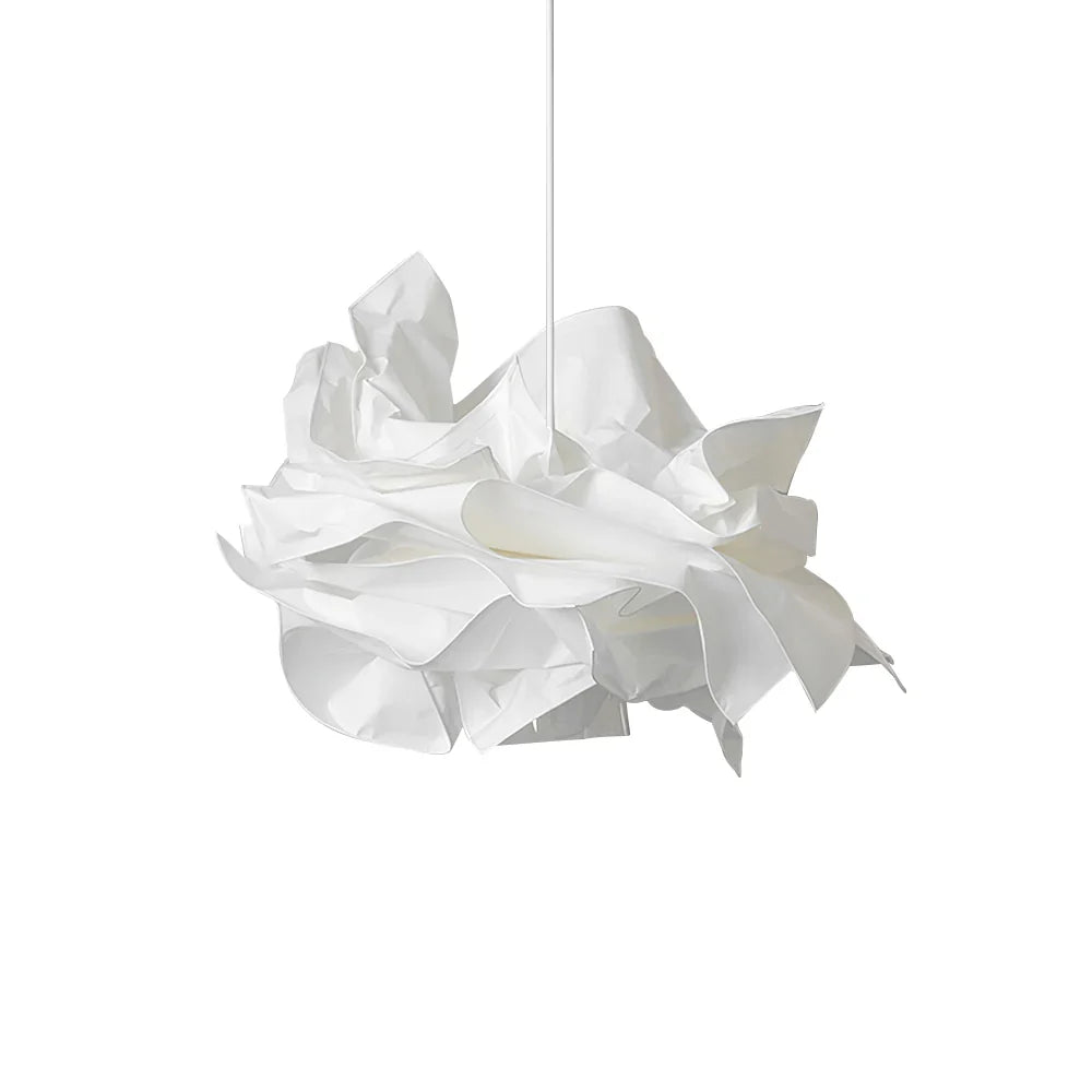 Veli Pendant Lamp