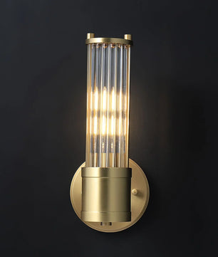 Allen Wall Lamp