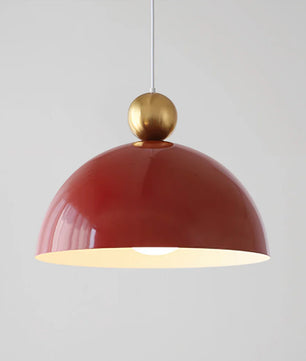 Posa Pendant Light