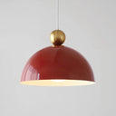 Posa Pendant Light