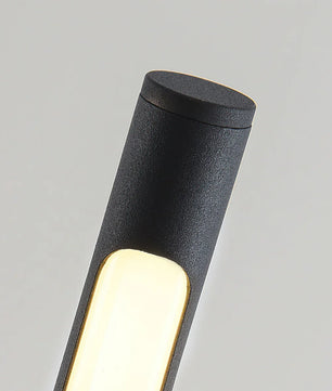 Colibri Floor Lamp