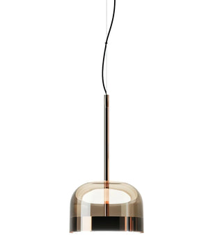 Equatore Pendant Light