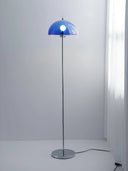 Edinburgh Floor Lamp