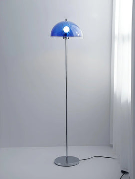 Edinburgh Floor Lamp