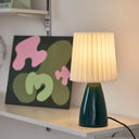 Apollo Table Lamp