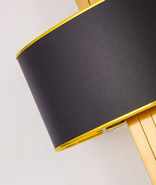 Laurina Wall Lamp