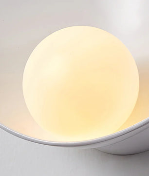 Musa Wall Lamp