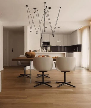 Collection Pendant Lamp