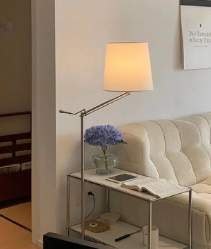 Eichholtz Medea Floor Lamp
