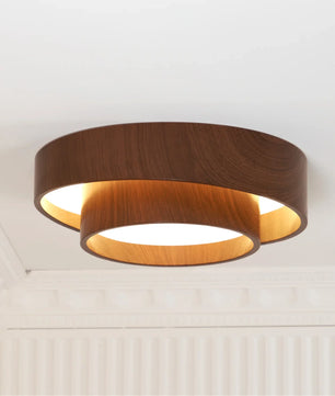 Vaako Ceiling Lamp