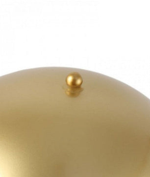 Macaron Flower Bud Design Floor Lamp S139