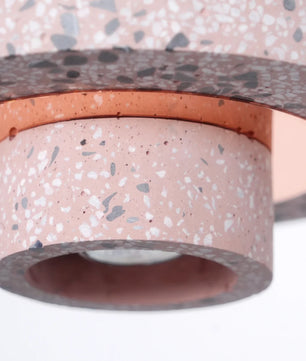 Ambra Pendant Lamp