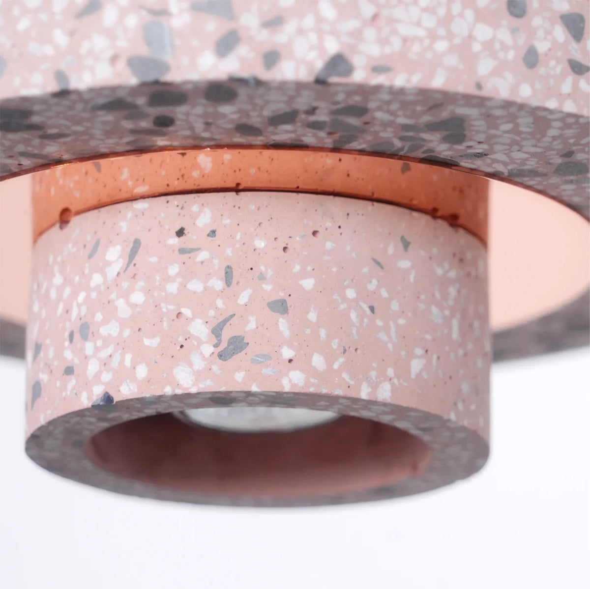 Ambra Pendant Lamp