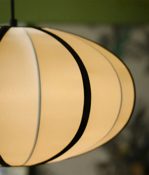 Bombori Pendant Lamp