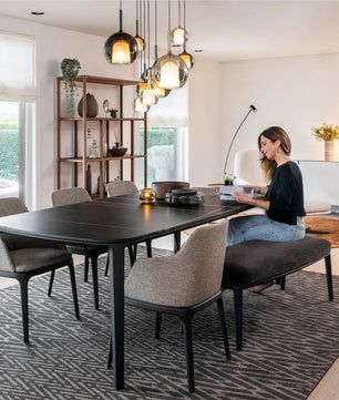 Glo Pendant Light