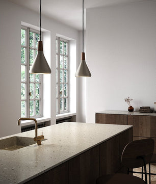 Nori Pendant Lamp