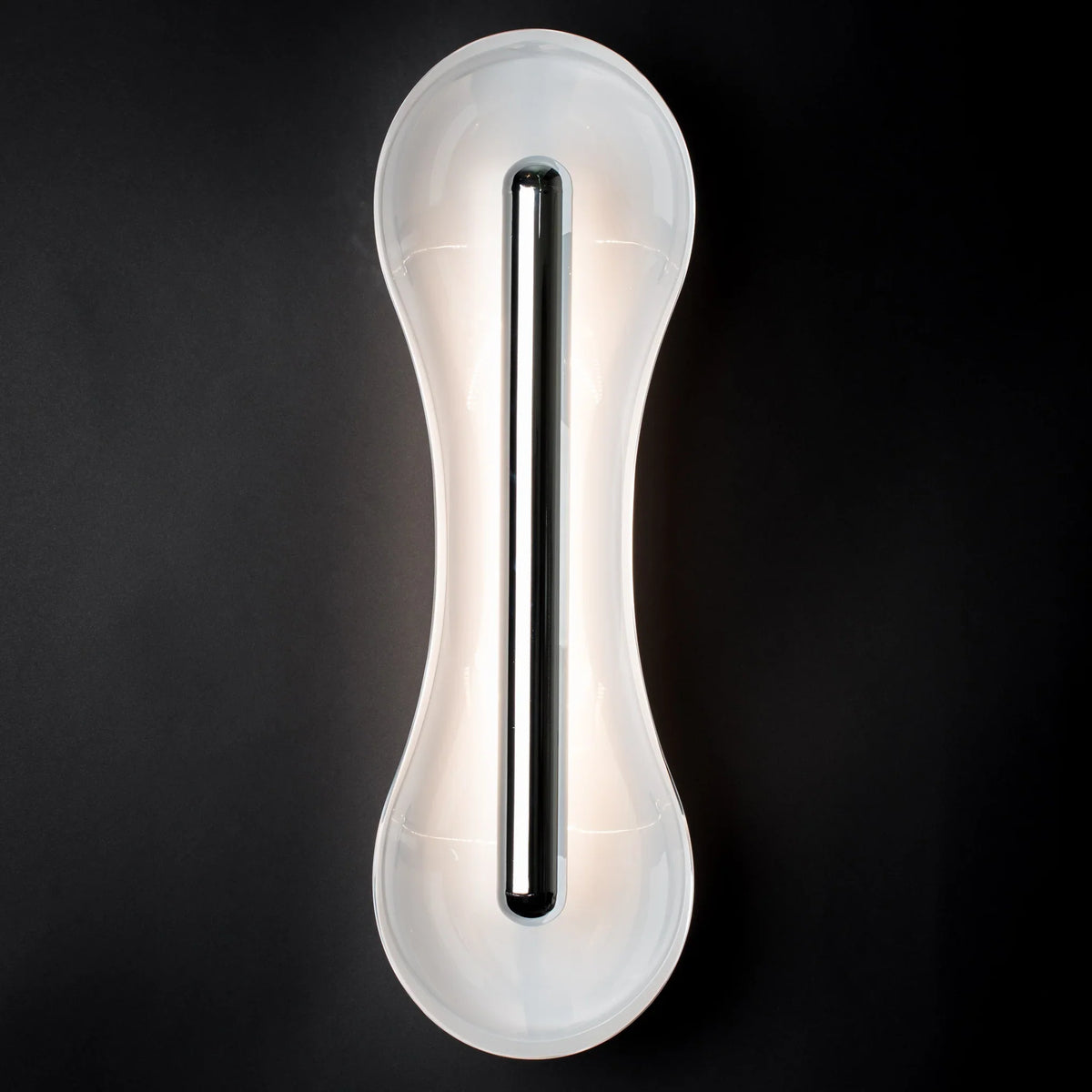 Cell Wall Lamp