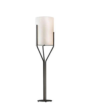 Arborescence Floor Lamp