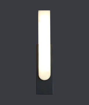 Agatha Wall Lamp