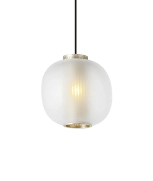 Bloom Pendant Light