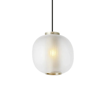 White + gold
