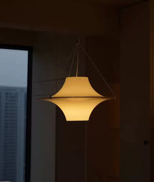 Lokki Pendant Lamp