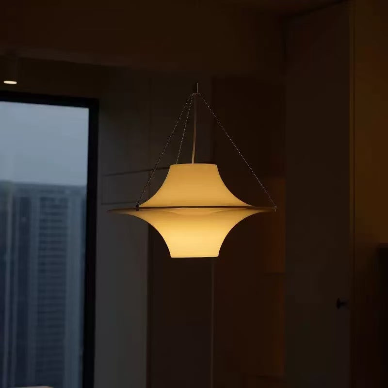 Lokki Pendant Lamp