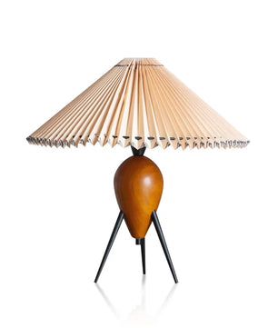 Makie Table Lamp