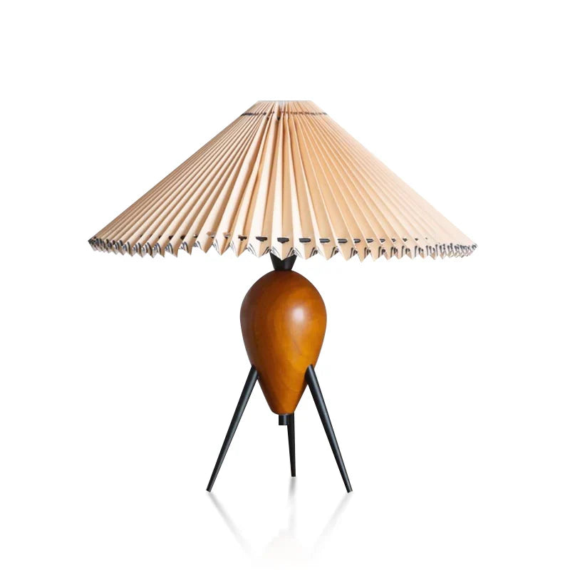 Makie Table Lamp