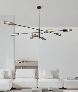 Jordy Chandelier