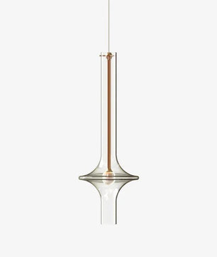 Wonder Pendant Light