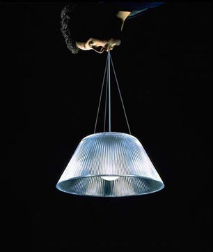 Ribo Pendant Lamp