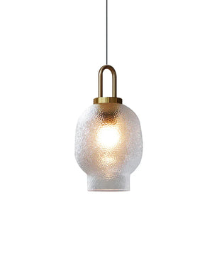 Marco Pendant Lamp
