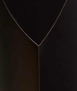 Ibiza Table Lamp