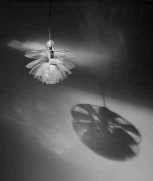 PH Septima Pendant Lamp