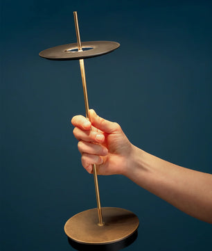 Giulietta Table Lamp
